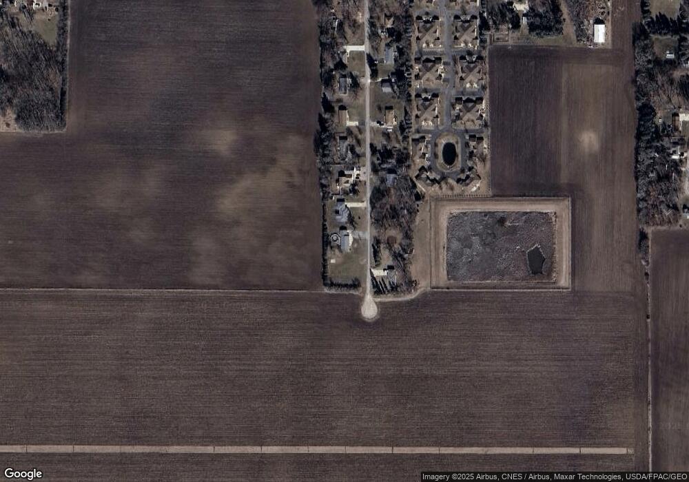 1906 25th St SW, Austin, MN 55912 - photo 1