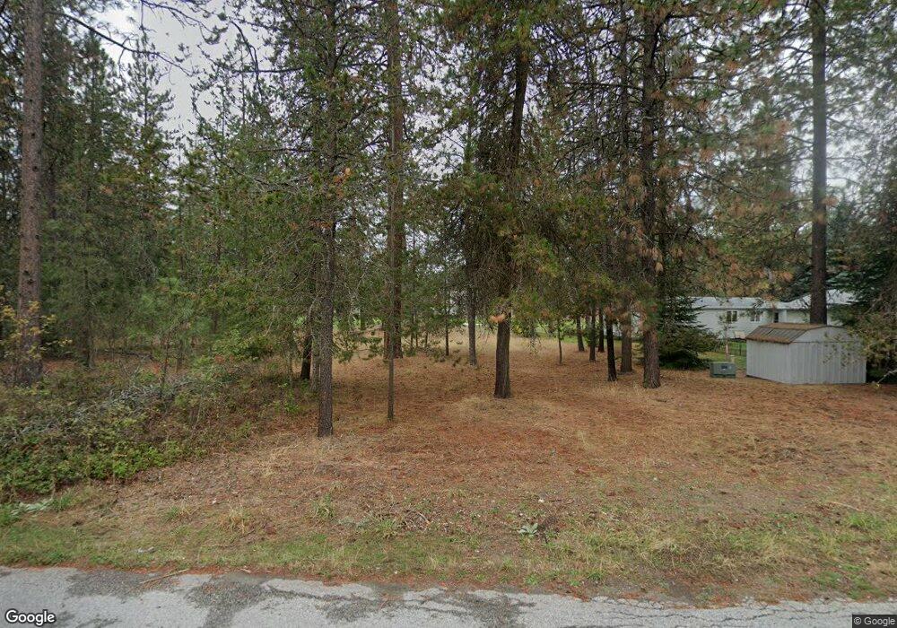 183 Trappers Loop, Chewelah, WA 99109 - photo 1