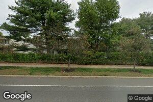 18 Apple Dr, Spring Lake, NJ 07762