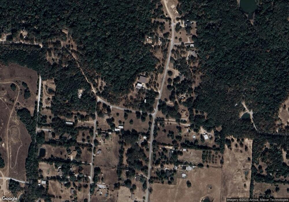 31 Via Esplanade Dr, Denison, TX 75021 - photo 1