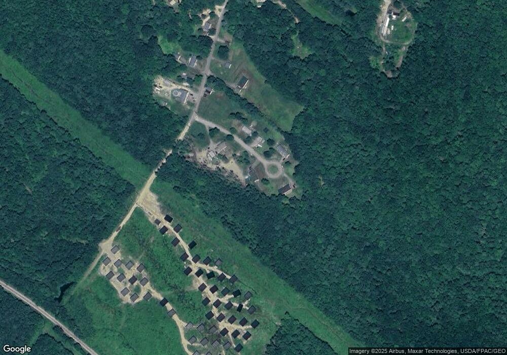 21 Daigles Way, Rochester, NH 03868 - photo 1