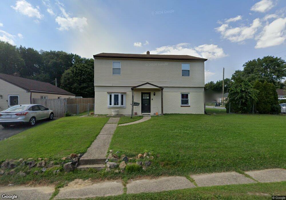 301 Single Ave, New Castle, DE 19720 - photo 1