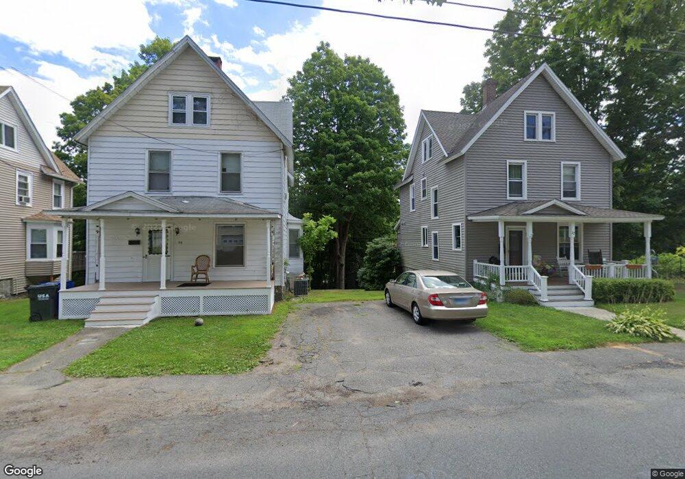 26 Hubbard St, Winsted, CT 06098 - photo 1