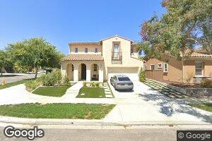 3482 Alander Ct, Carlsbad, CA 92010