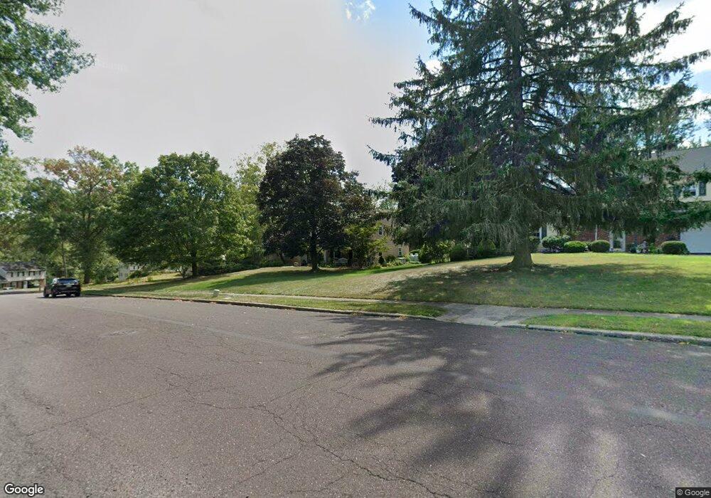 11 Deerpath Rd, Chalfont, PA 18914 - photo 1