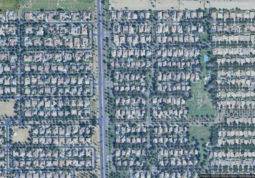 3250 E Cullumber St, Gilbert, AZ 85234 - photo 1