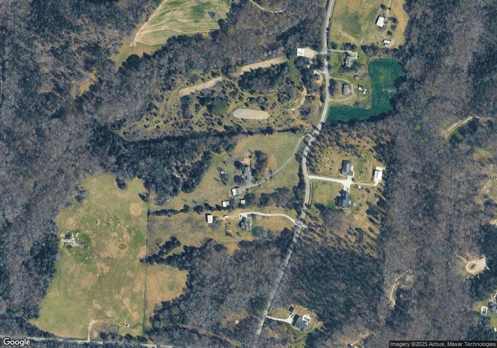 375 Adams Rd, Clover, SC 29710 - photo 1