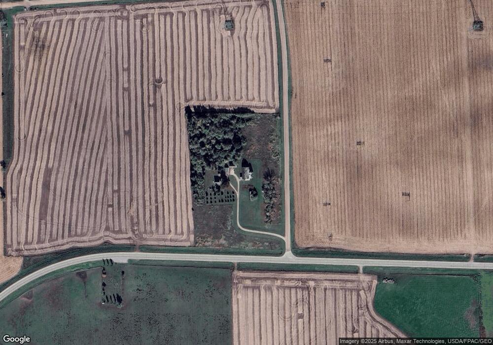 12975 236th Ave, Glenwood, MN 56334 - photo 1