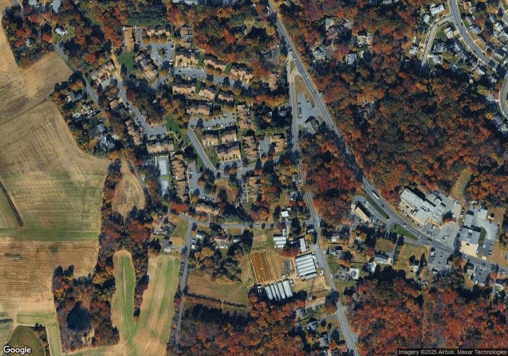 132 Pendleton Place, Old Bridge, NJ 08857 - photo 1