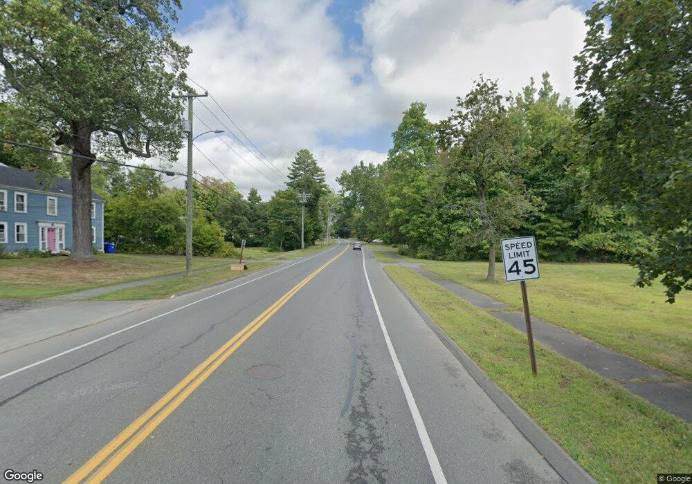 21 Northeast St unit 21, Amherst, MA 01002 - photo 1