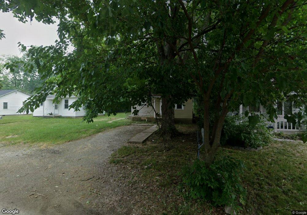 571 N 30th St, Lafayette, IN 47904 - photo 1