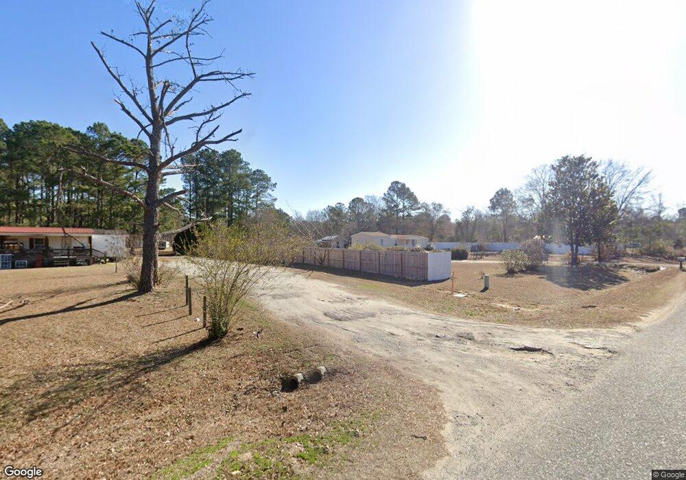 1090 Sharper Dr, Cross, SC 29436 - photo 1