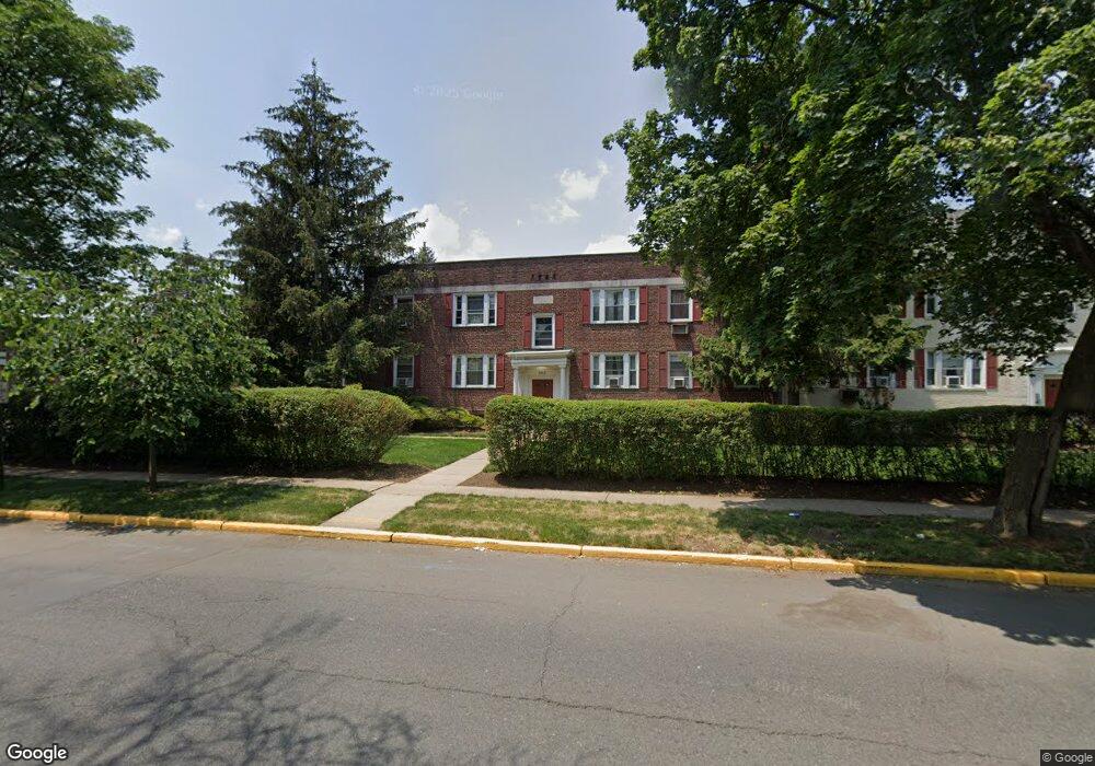 961 E Front St unit 160, Plainfield, NJ 07062 - photo 1