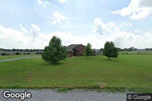 39 NE Lily Lamb Rd, Fletcher, OK 73541