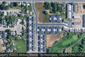 3791 W 200 N Unit 216, West Point, UT 84015