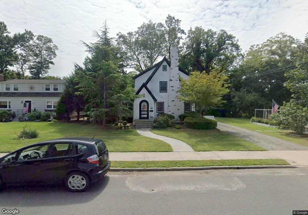 10 Deal Lake Point Rd, Ocean, NJ 07712 - photo 1