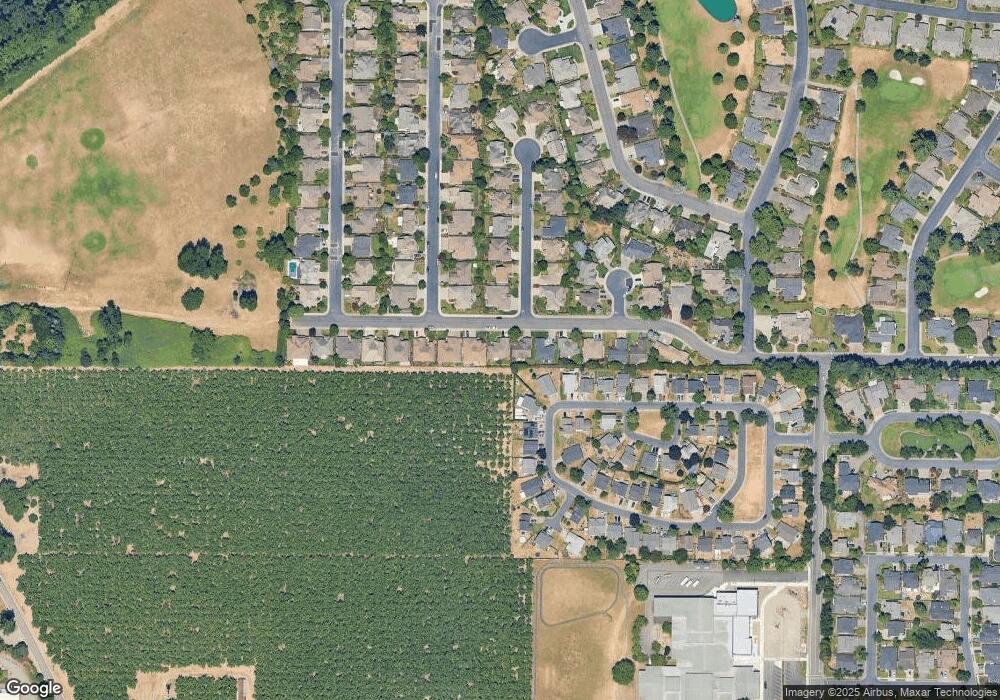 958 McNary Estates Dr N, Keizer, OR 97303 - photo 1