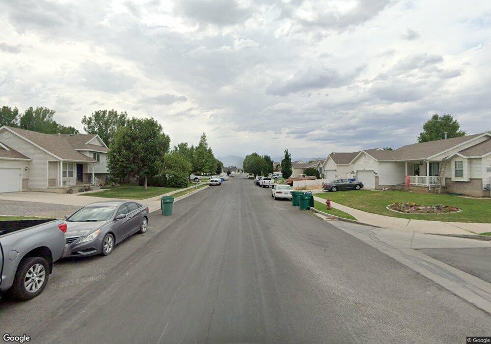 999 W 300 S, Lehi, UT 84043 - photo 1