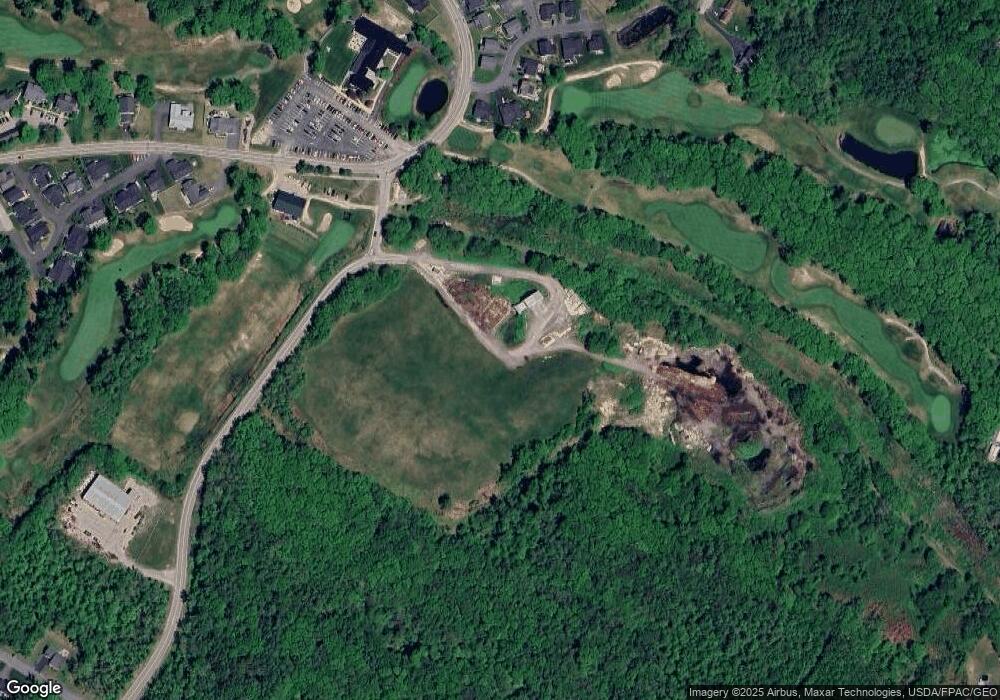 2 Dirigo Dr unit 2, Old Orchard Beach, ME 04064 - photo 1