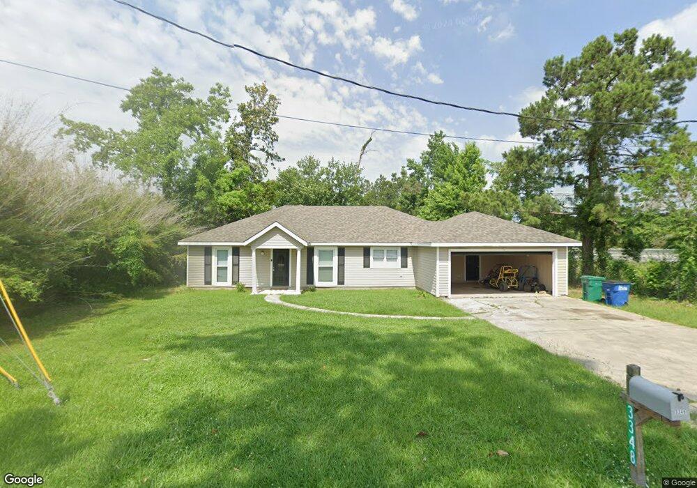 3348 Swanson Ln, Lake Charles, LA 70605 - photo 1