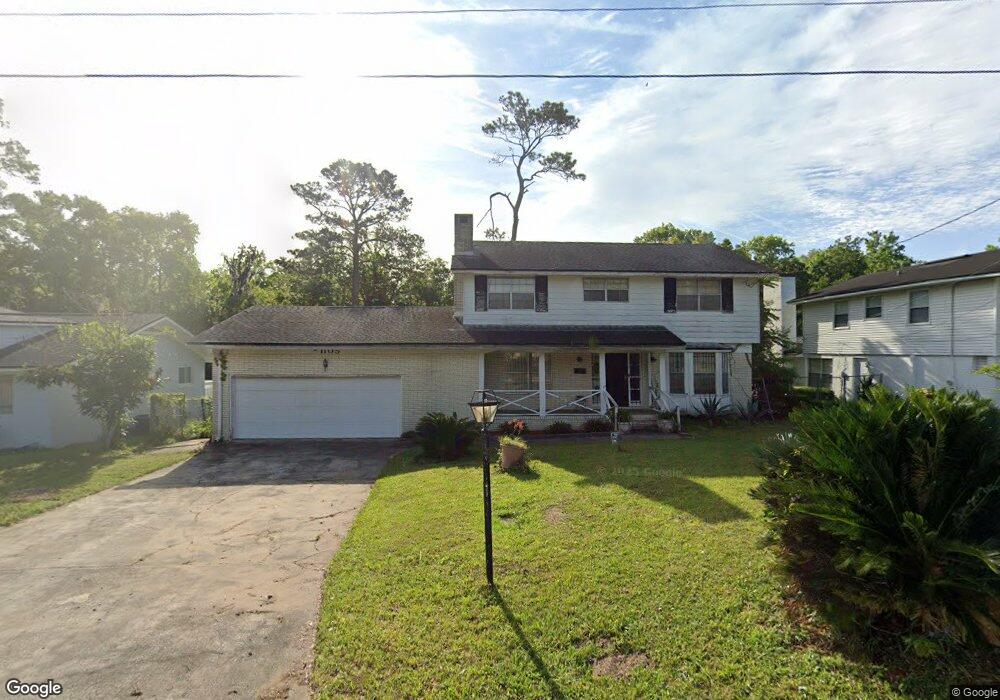 1105 Brookmont Ave E, Jacksonville, FL 32211 - photo 1