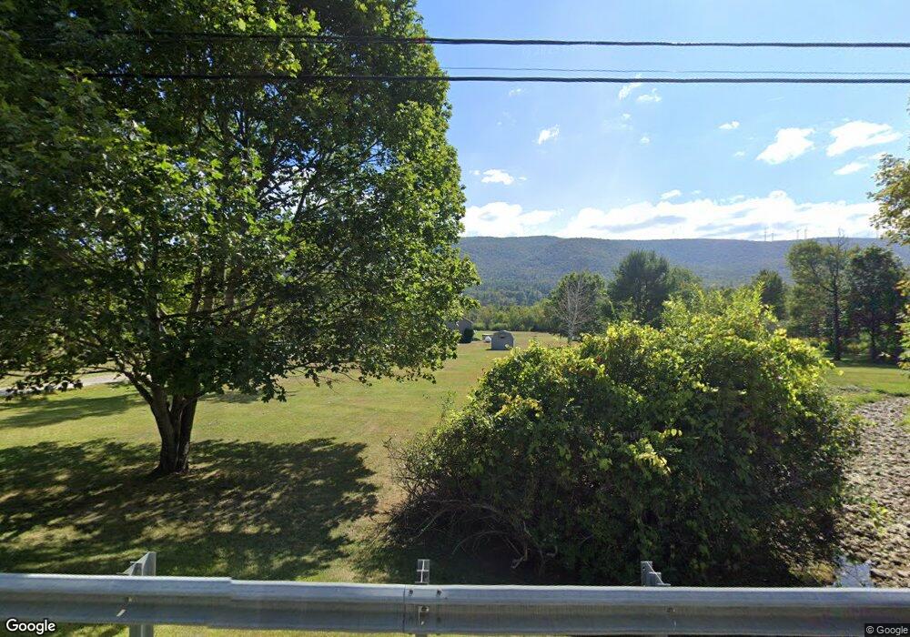 1458 Main Rd, Stamford, VT 05352 - photo 1