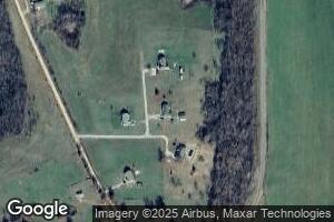 12340 Ruby Ln, Plato, MO 65552