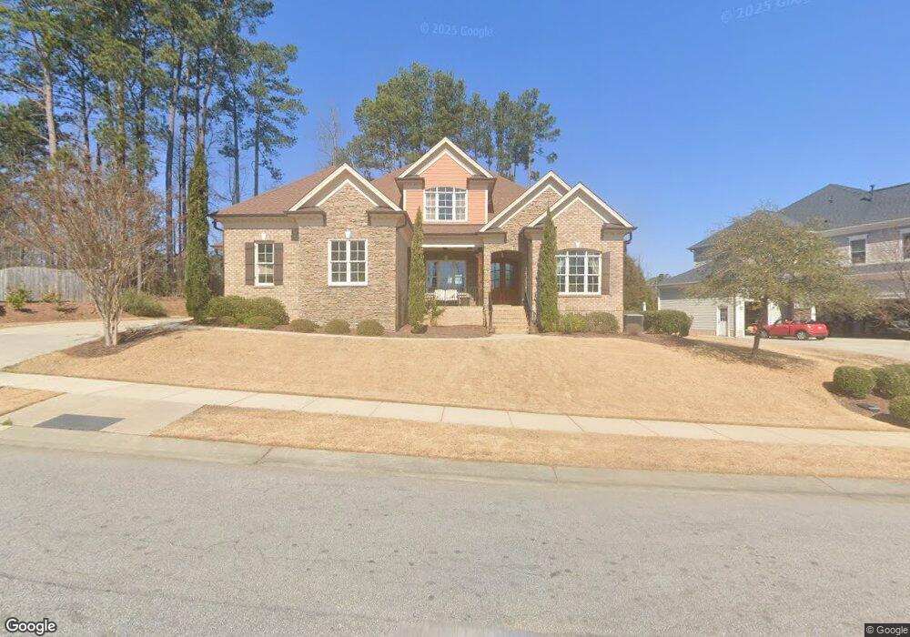 1944 Napoli Dr, Apex, NC 27502 - photo 1