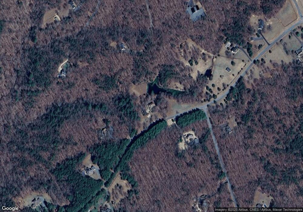 758 South Keswick Dr, Troy, VA 22974 - photo 1