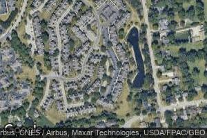 3650 Hilliard Station Rd Unit 3650, Hilliard, OH 43026