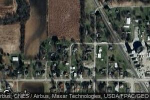 229 Center St, Morral, OH 43337