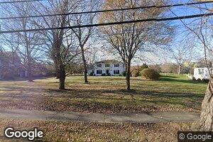 825 Central Rd, Rye Beach, NH 03871