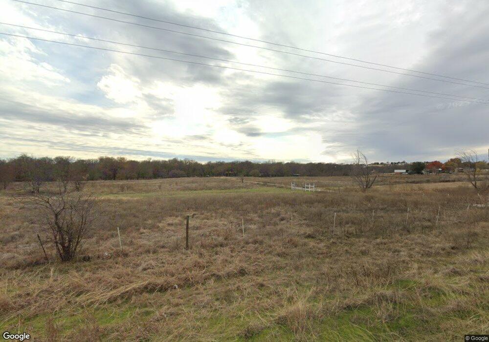 147 Chisholm Hills Dr, Rhome, TX 76078 - photo 1