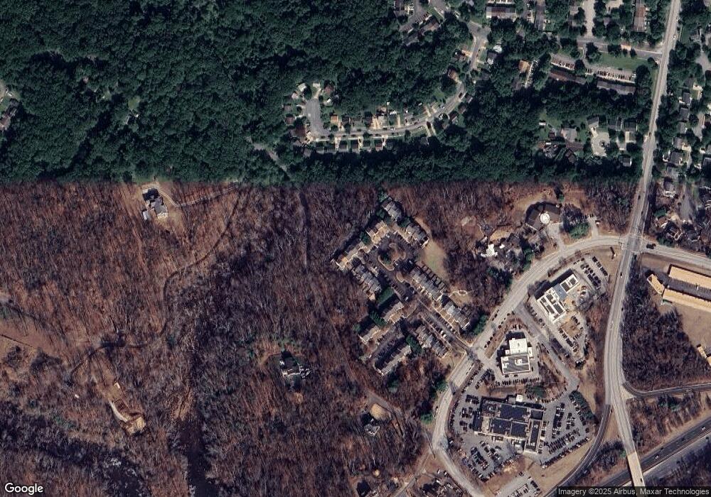 1602 Elkwood Ct, Annapolis, MD 21409 - photo 1