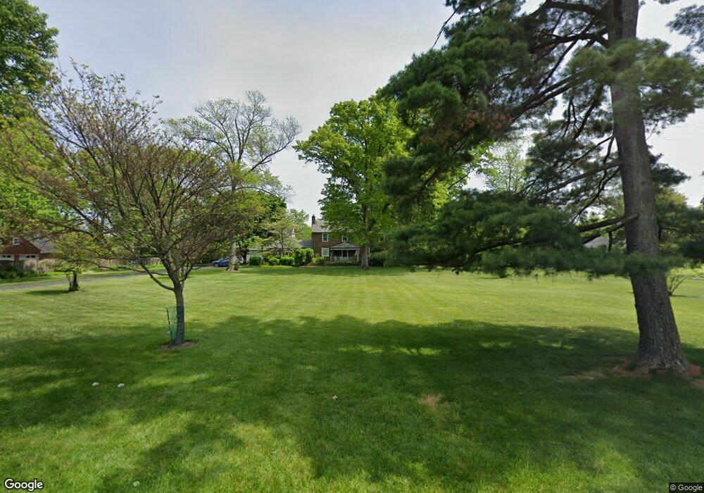 432 Burnside Ave unit 20, Norristown, PA 19403 - photo 1