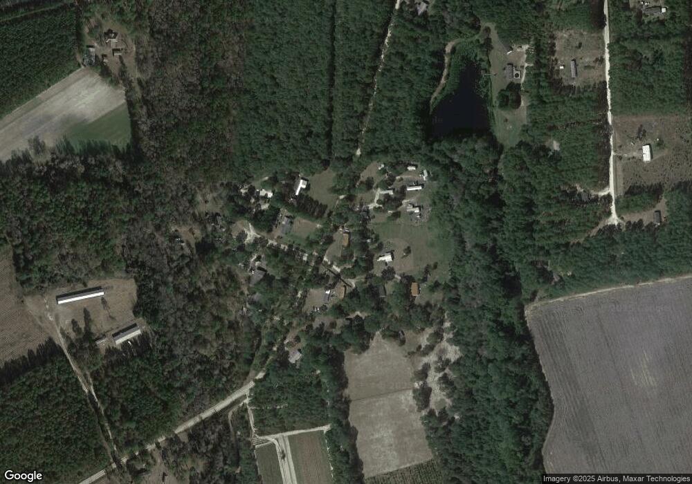 7262 Dixon Grove Cir, Metter, GA 30439 - photo 1