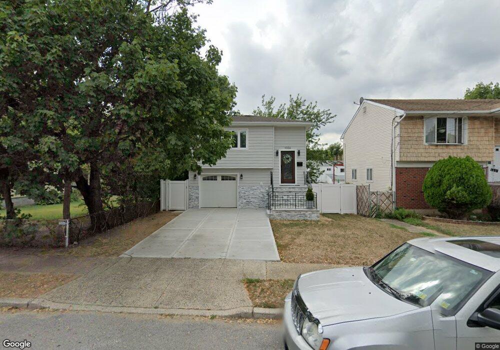 1026 Saranac Rd, West Hempstead, NY 11552 - photo 1