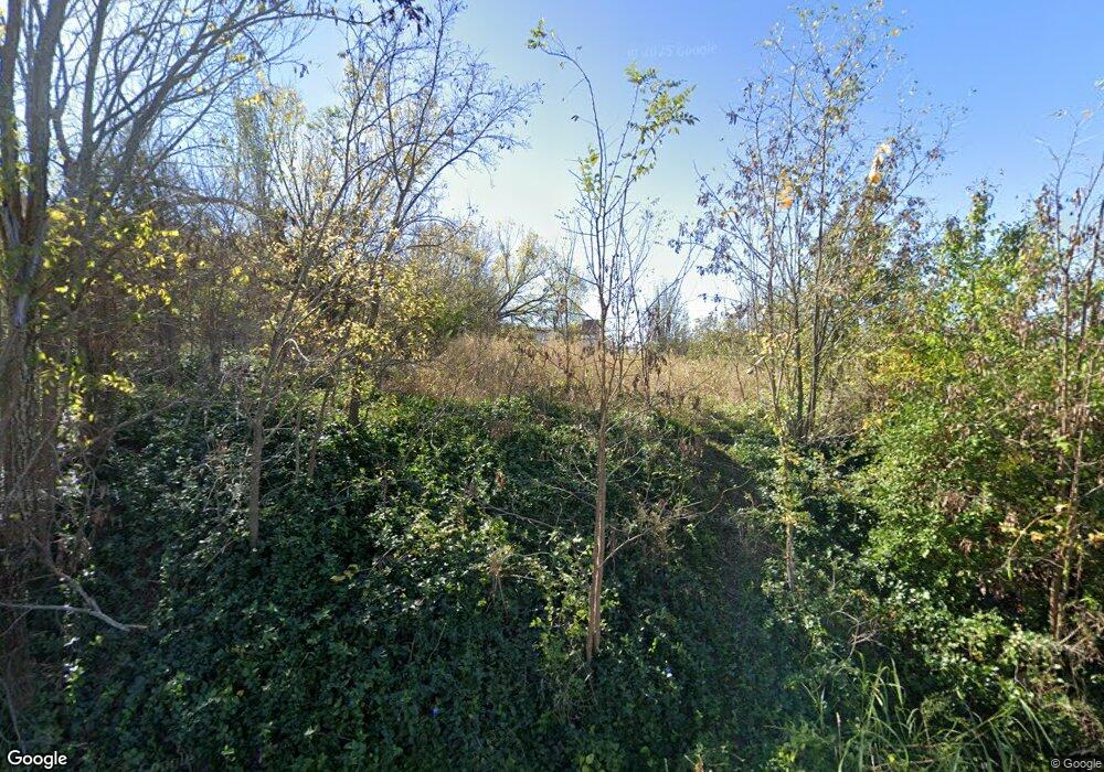 20 E Jefferson Ave, McAlester, OK 74501 - photo 1