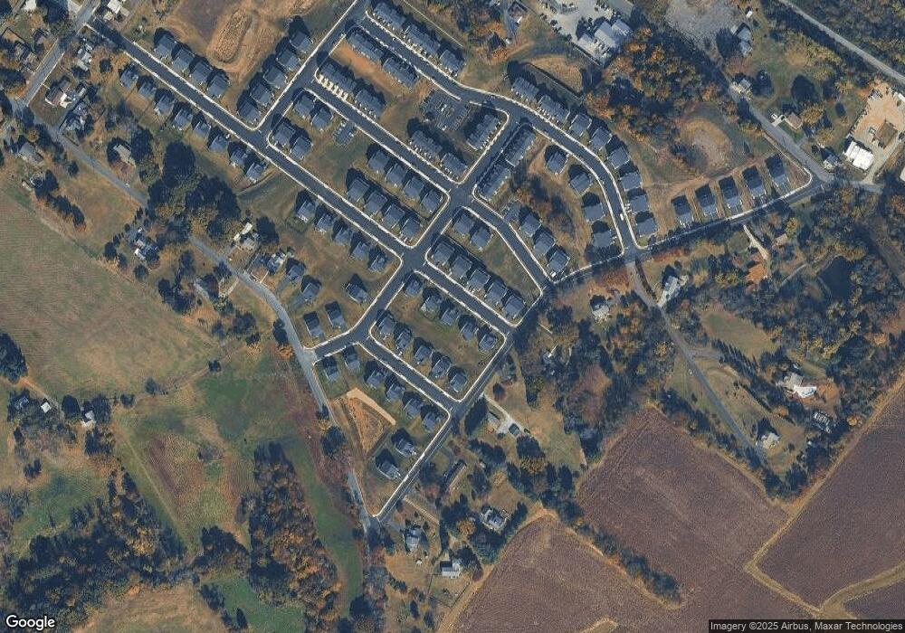 452 S Cedar St, Spring City, PA 19475 - photo 1