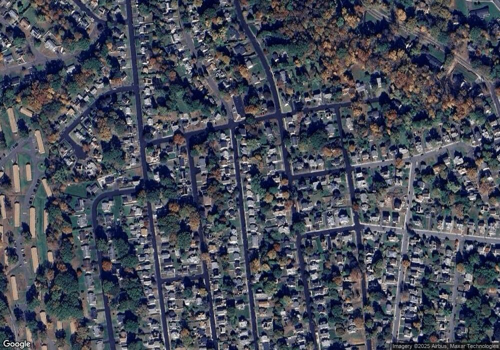 115 Quinn St, Naugatuck, CT 06770 - photo 1