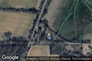 10919 Shady Ln, Mer Rouge, LA 71261