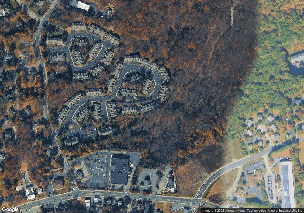 111 Woodmont Dr, Randolph, NJ 07869 - photo 1