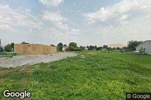 137 E 200 S, Newton, UT 84327