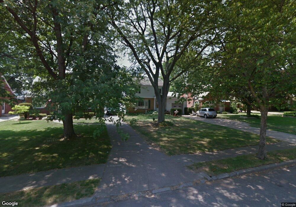 4211 Drummond Rd, Toledo, OH 43613 - photo 1