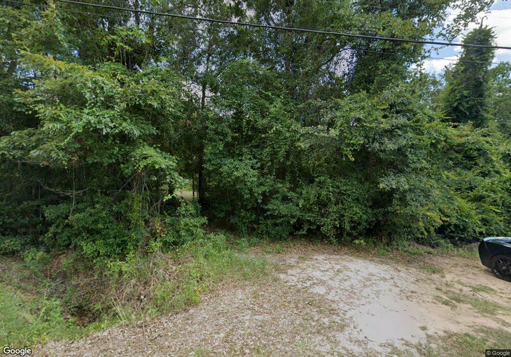 9981 Alderway St, Mobile, AL 36695 - photo 1