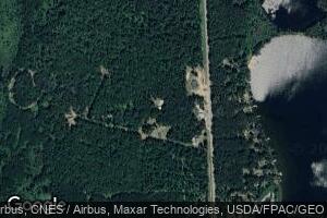 24620 Round Lake Spur, Bigfork, MN 56628