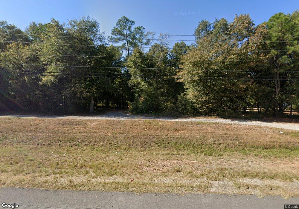 4073 1/2 Peach Orchard Rd, Hephzibah, GA 30815 - photo 1