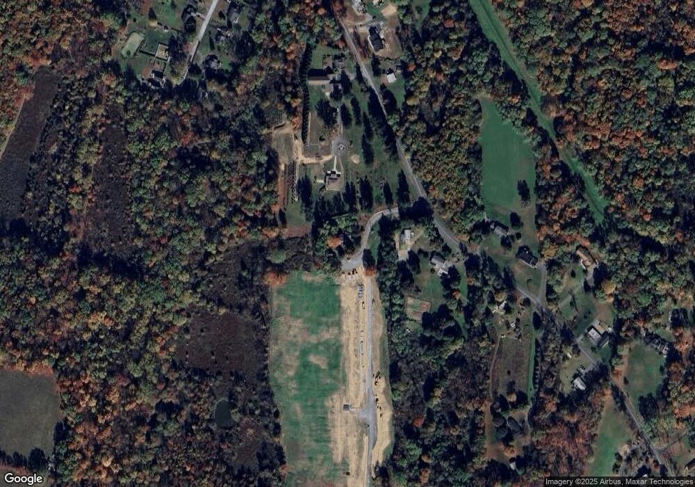 277 St Andrews Rd, Walden, NY 12586 - photo 1