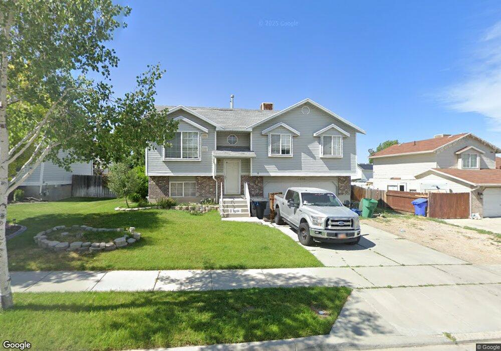 5098 W 6275 S, West Jordan, UT 84081 - photo 1