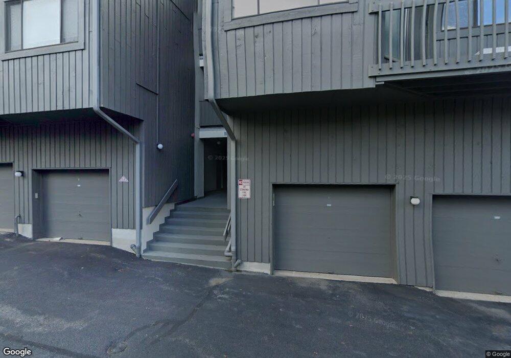 286 Redwood Ct unit 11, Ramsey, NJ 07446 - photo 1